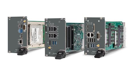 Pxi system configurator  A DAQ system consists of sensors, DAQ measurement hardware, and a computer with programmable software such as LabVIEW